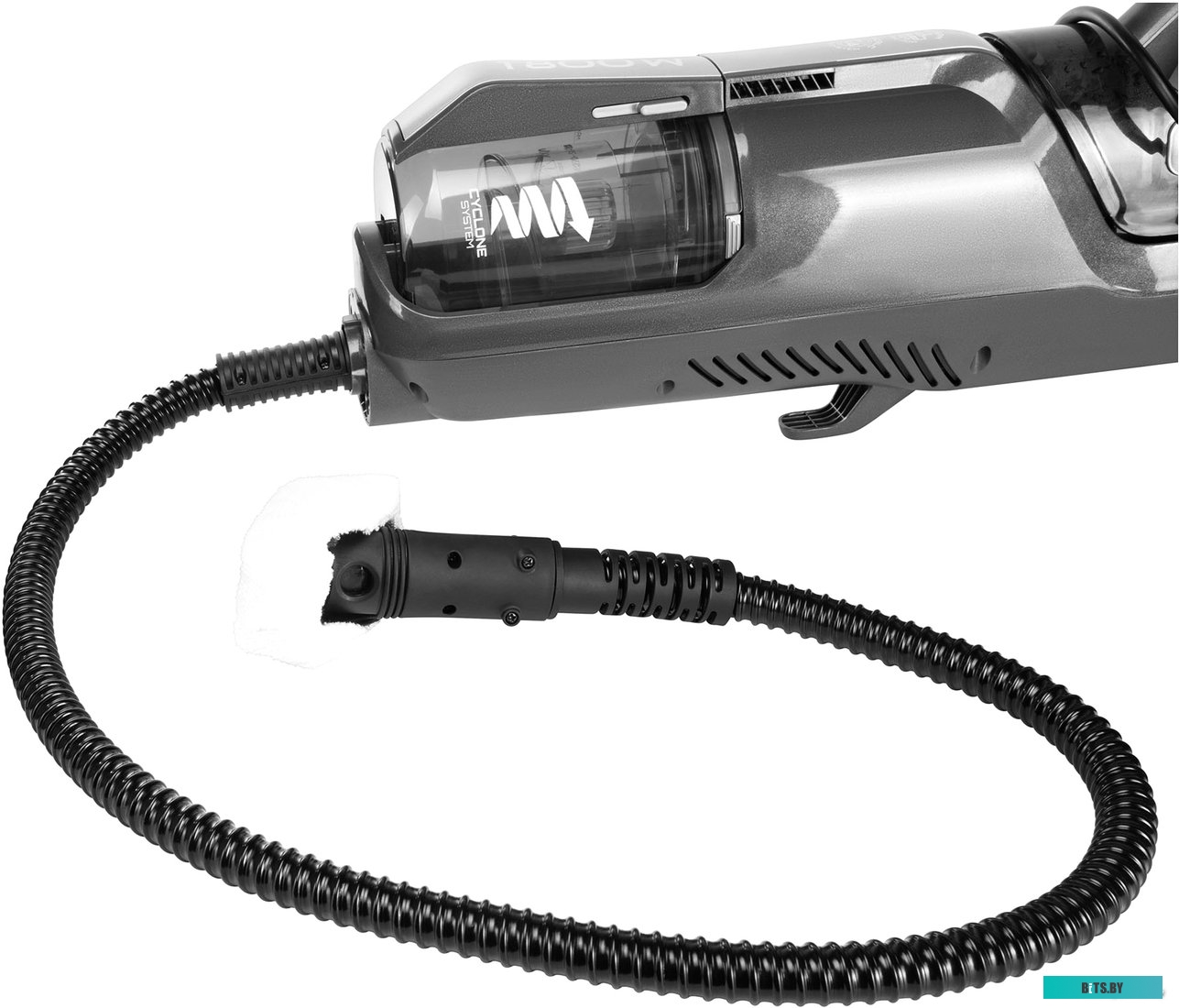 Пылесос StarWind SSV9555