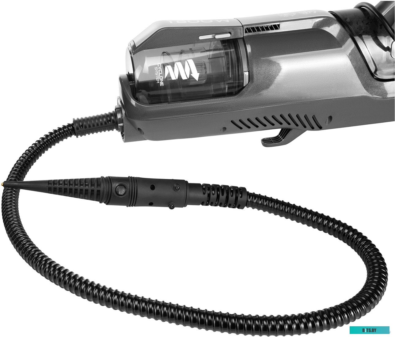 Пылесос StarWind SSV9555