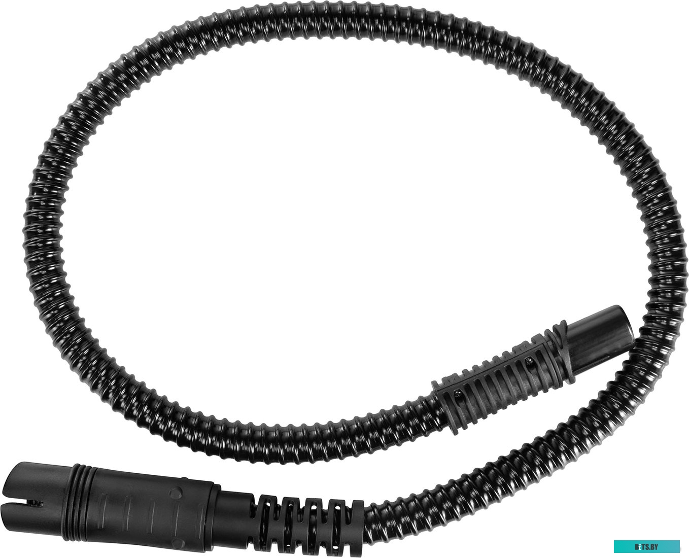 Пылесос StarWind SSV9555