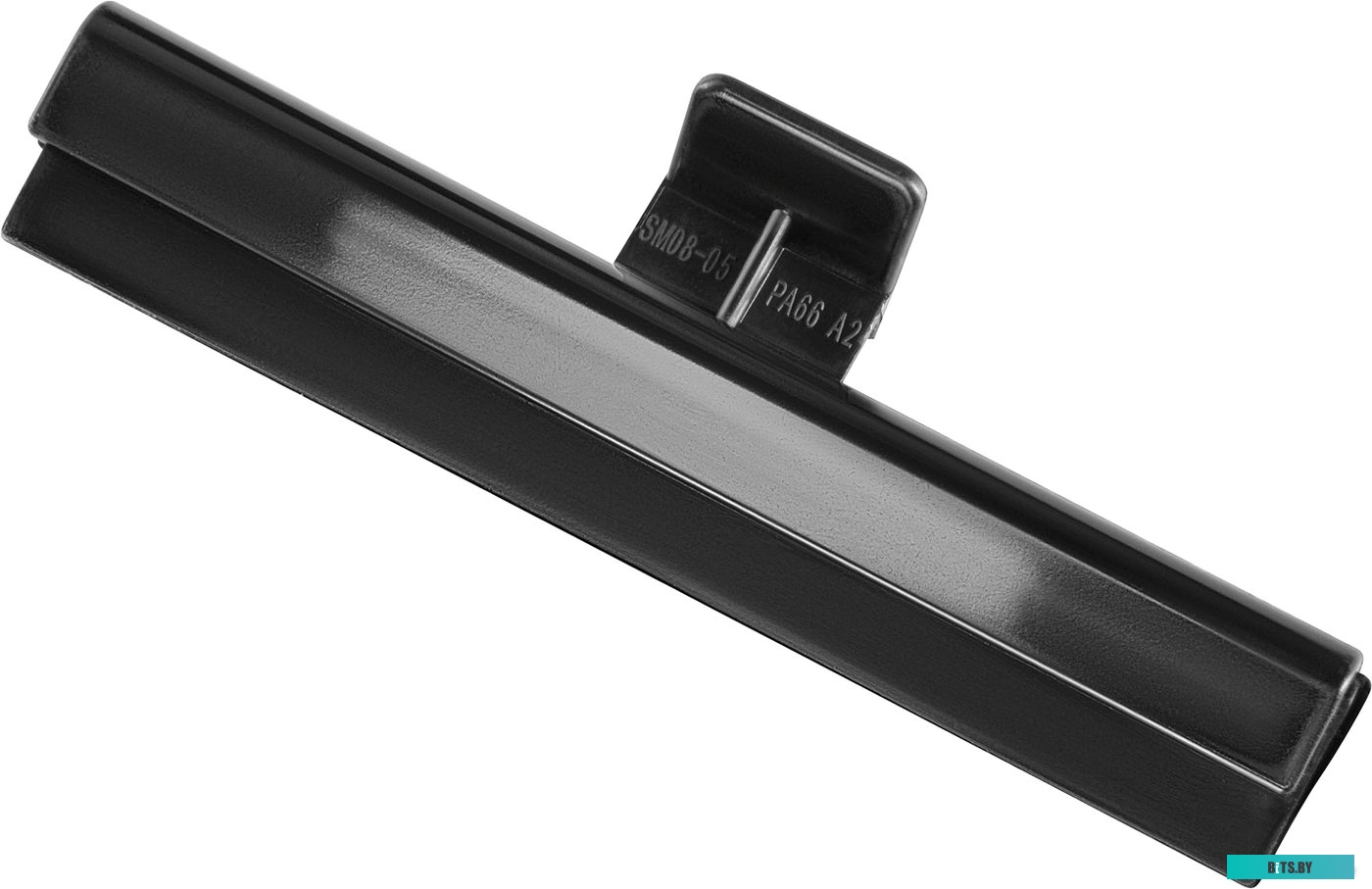 Пылесос StarWind SSV9555