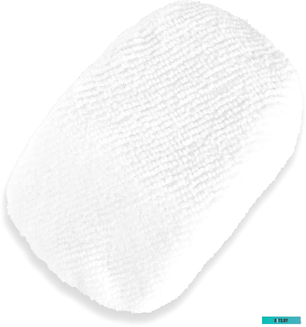 Пылесос StarWind SSV9555