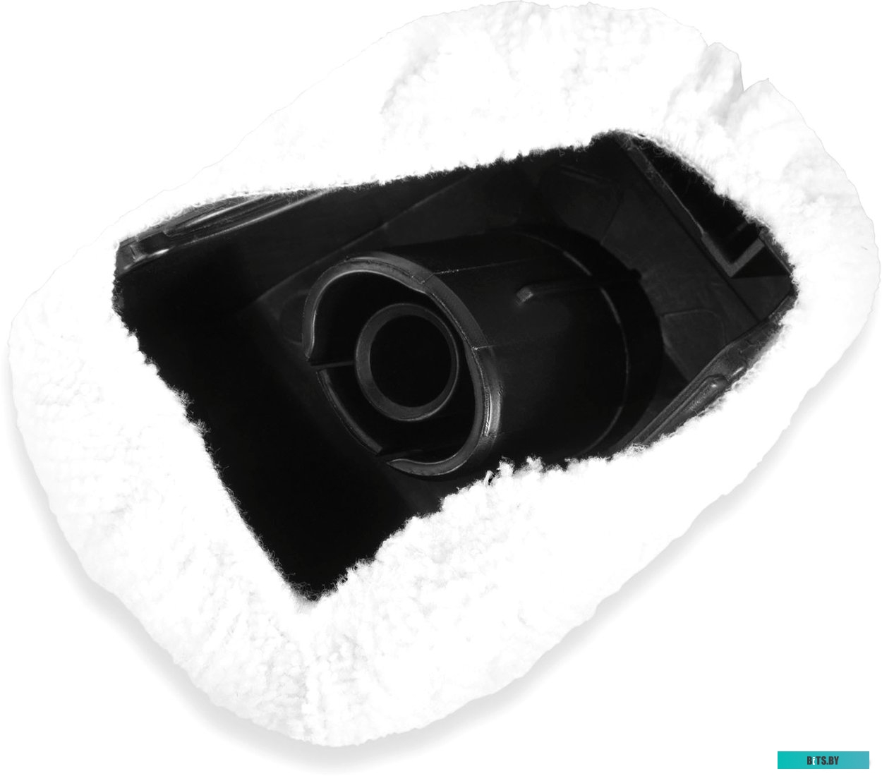 Пылесос StarWind SSV9555