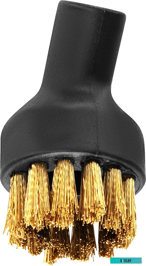 Пылесос StarWind SSV9555