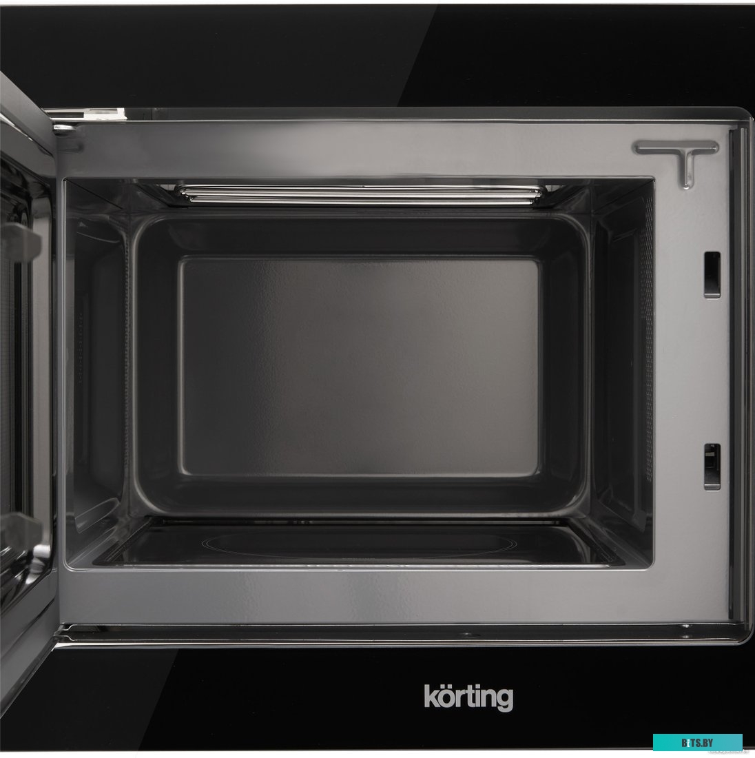 KMI 827 GN Korting KMI 827 GN