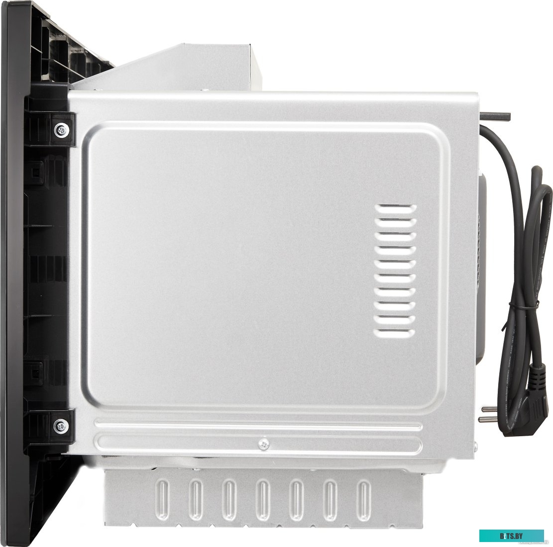 KMI 827 GN Korting KMI 827 GN