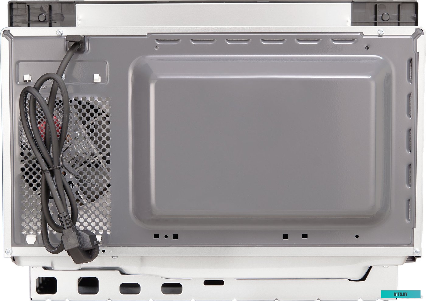 KMI 827 GN Korting KMI 827 GN