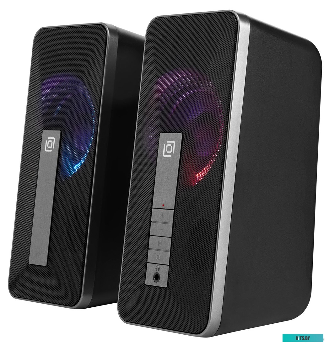 Акустика Oklick OK-130 <1458495>