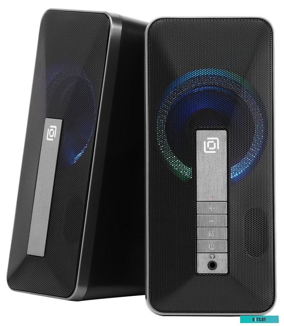 Акустика Oklick OK-130 <1458495>