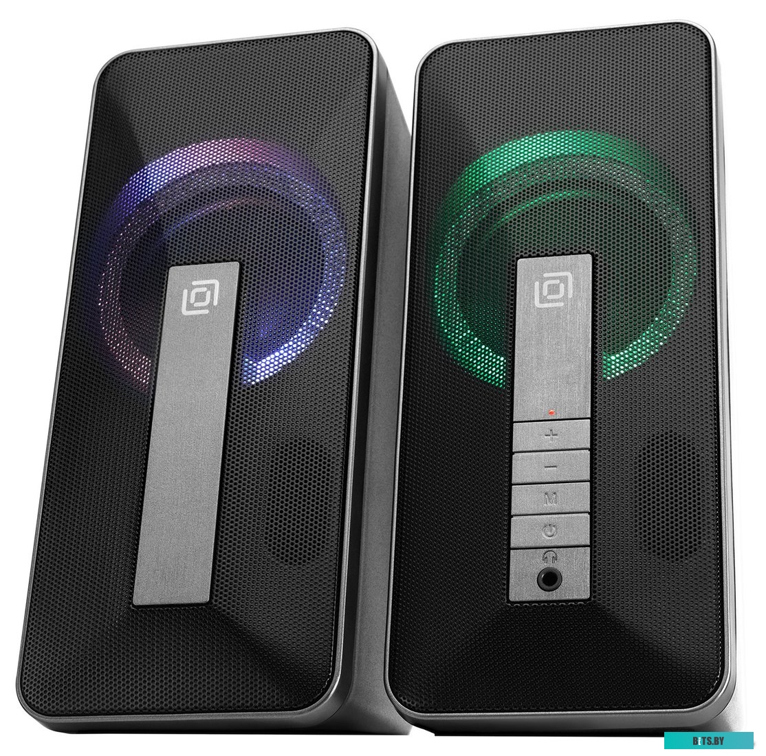 Акустика Oklick OK-130 <1458495>