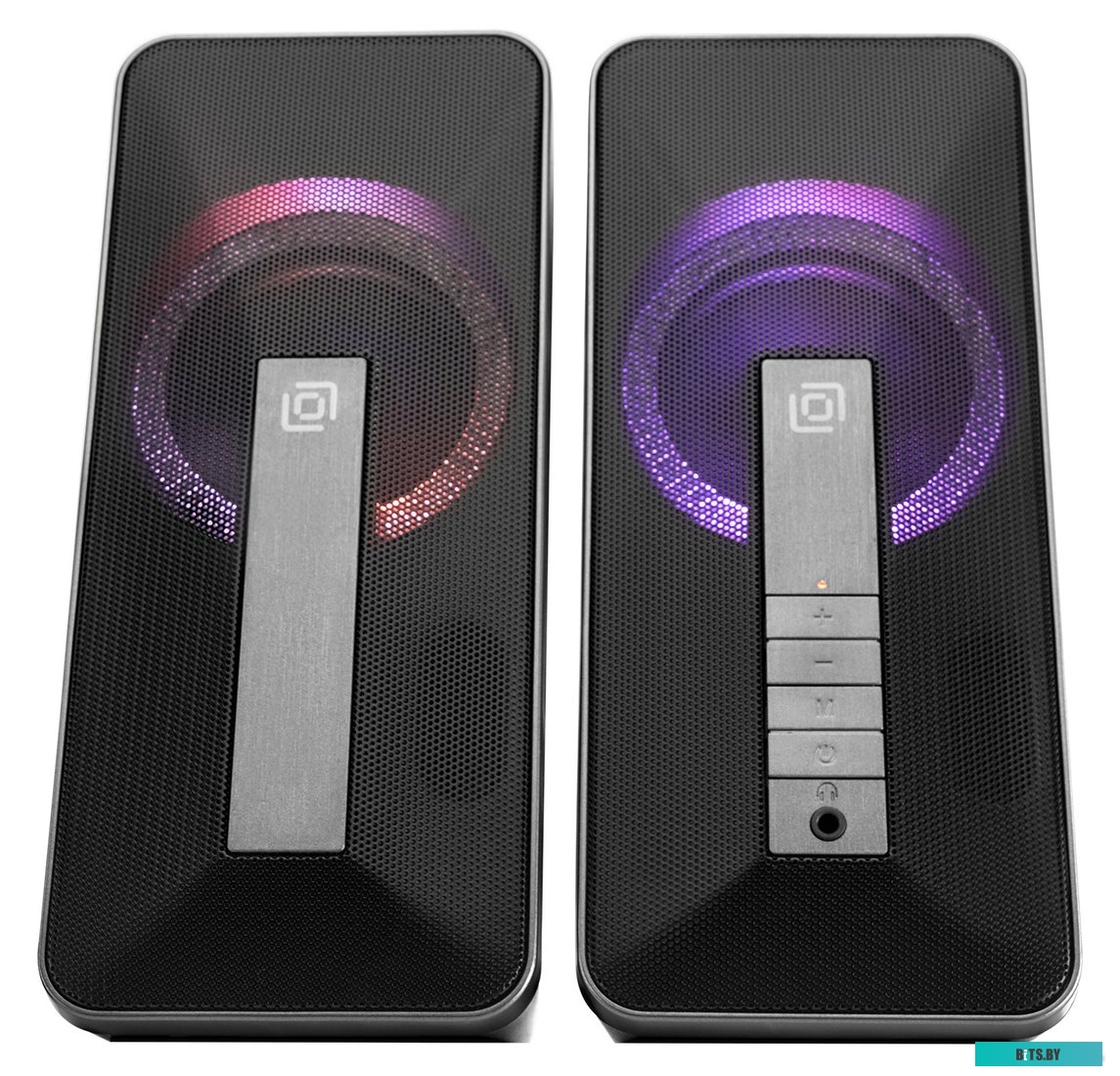 Акустика Oklick OK-130 <1458495>