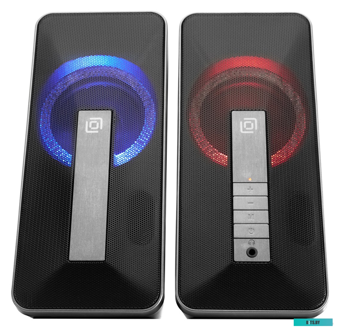 Акустика Oklick OK-130 <1458495>