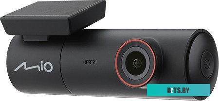 442N71800002 Mio MiVue J30