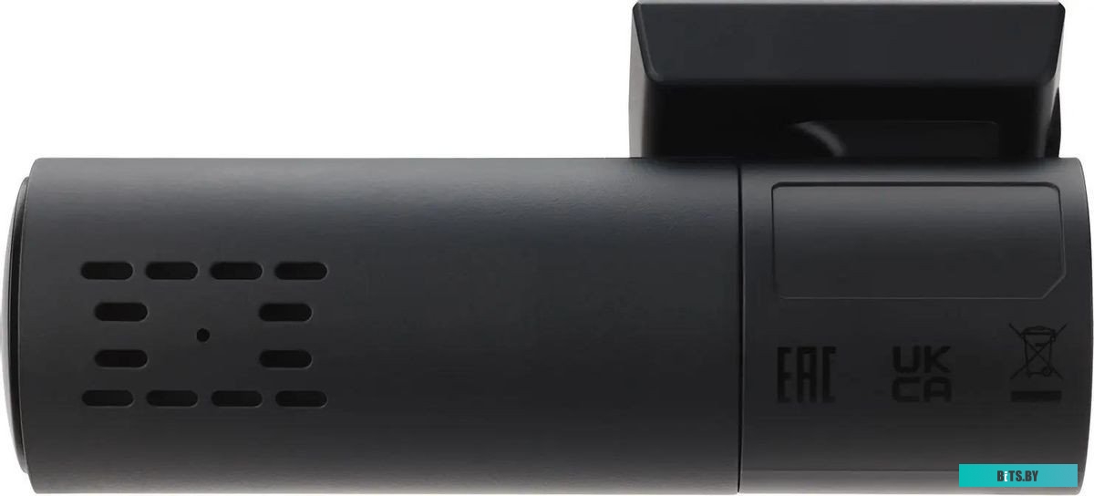 442N71800002 Mio MiVue J30