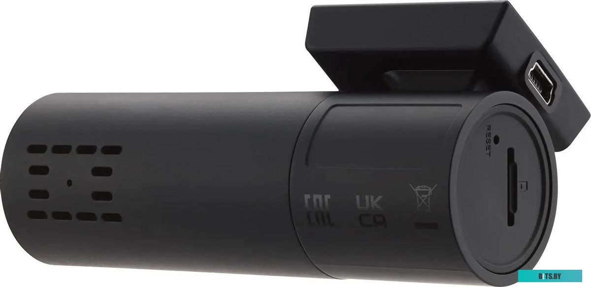 442N71800002 Mio MiVue J30