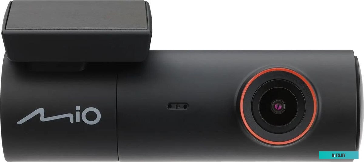 442N71800002 Mio MiVue J30
