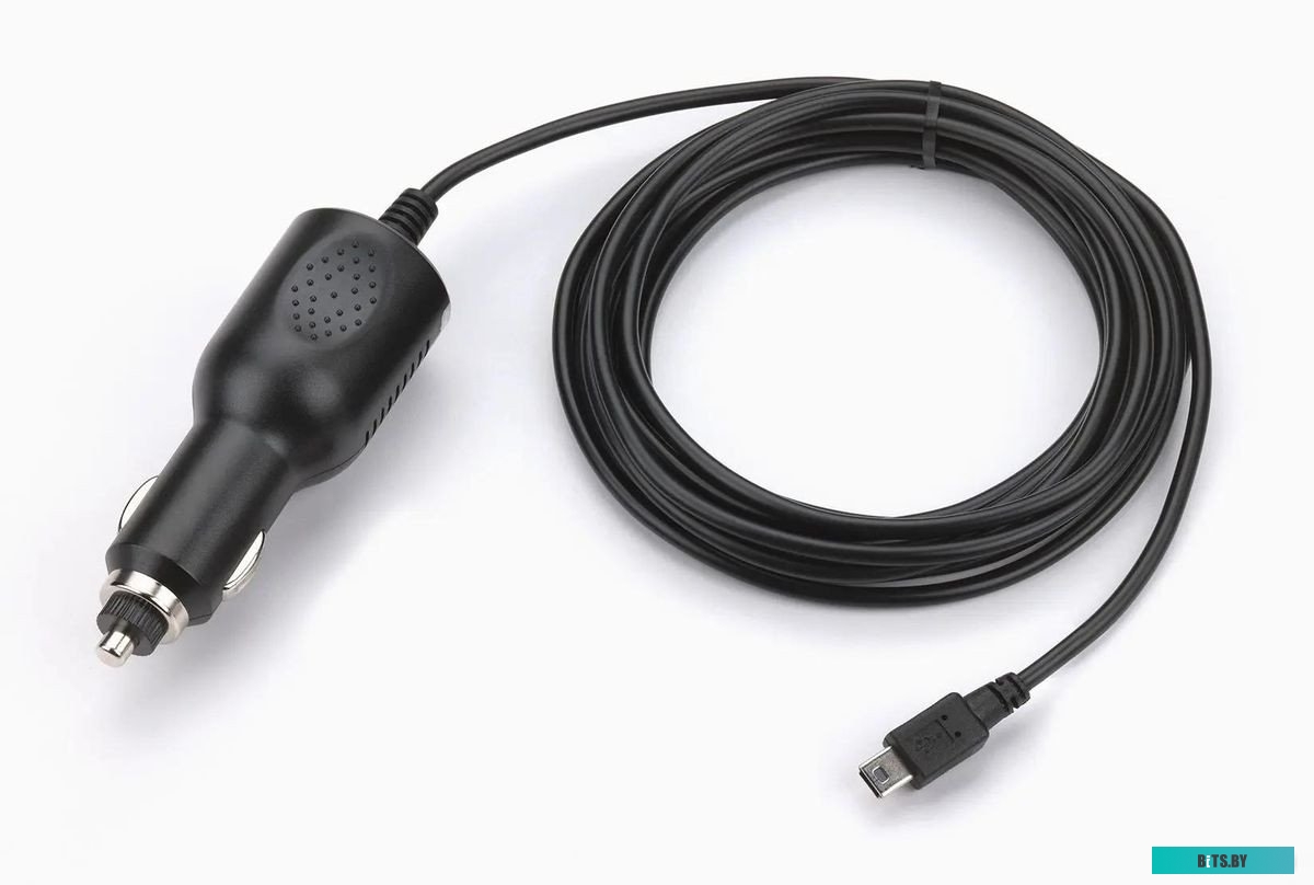 442N71800002 Mio MiVue J30