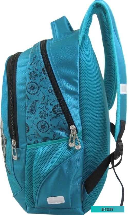 14664001 Газовая варочная поверхность СГ СН 1211 К54 GEFEST