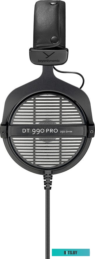 429038 Индукционная варочная панель WEISSGAUFF HI 630 BSC,  независимая,  черный