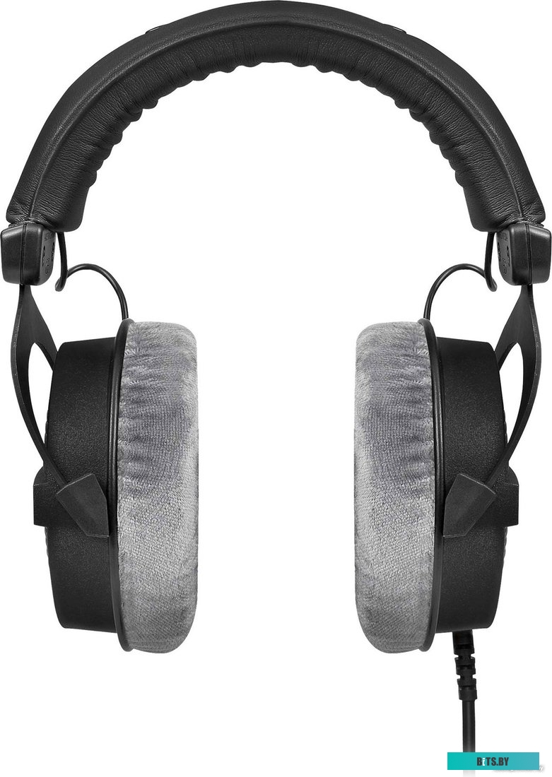 429038 Индукционная варочная панель WEISSGAUFF HI 630 BSC,  независимая,  черный