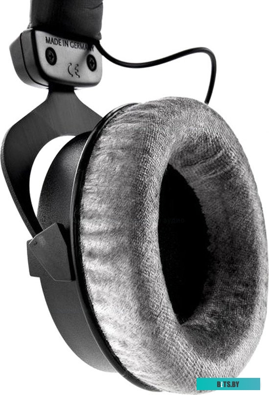 429038 Индукционная варочная панель WEISSGAUFF HI 630 BSC,  независимая,  черный