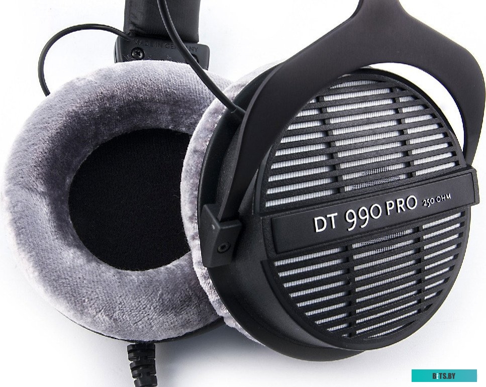 429038 Индукционная варочная панель WEISSGAUFF HI 630 BSC,  независимая,  черный