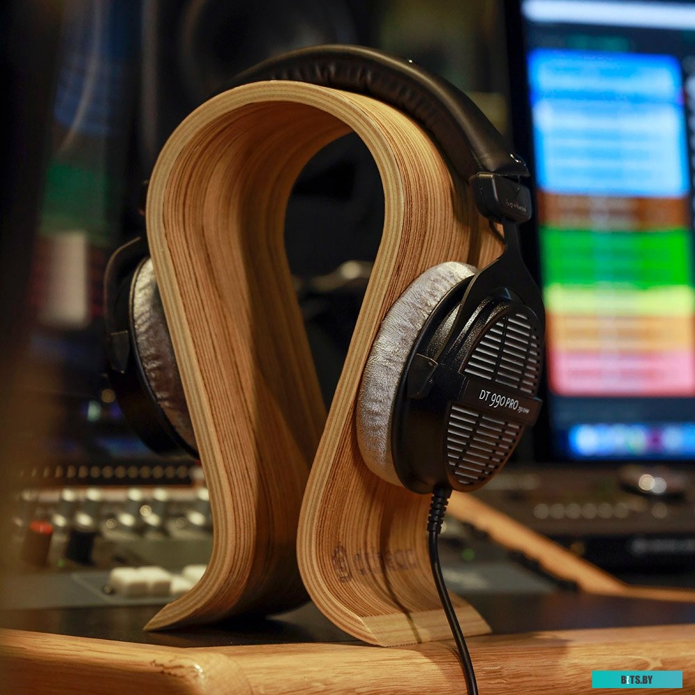 429038 Индукционная варочная панель WEISSGAUFF HI 630 BSC,  независимая,  черный