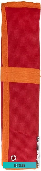 Rexant 12-4841-1 (5 предметов)