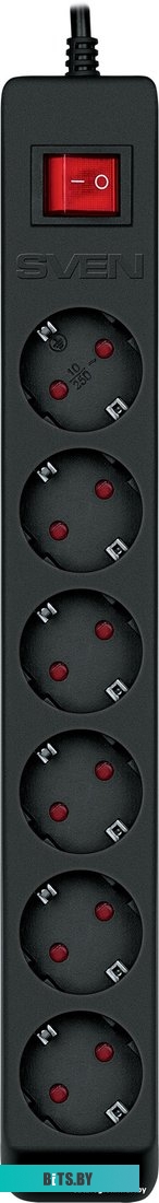 SV-021016 Sven Optima 6 New (1.8 м)