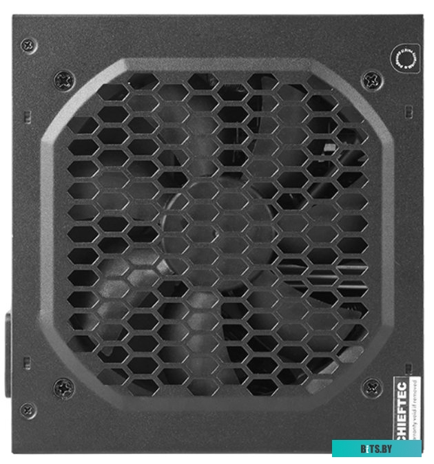 Блок питания Chieftec Eon ZPU-600S