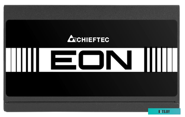 Блок питания Chieftec Eon ZPU-600S