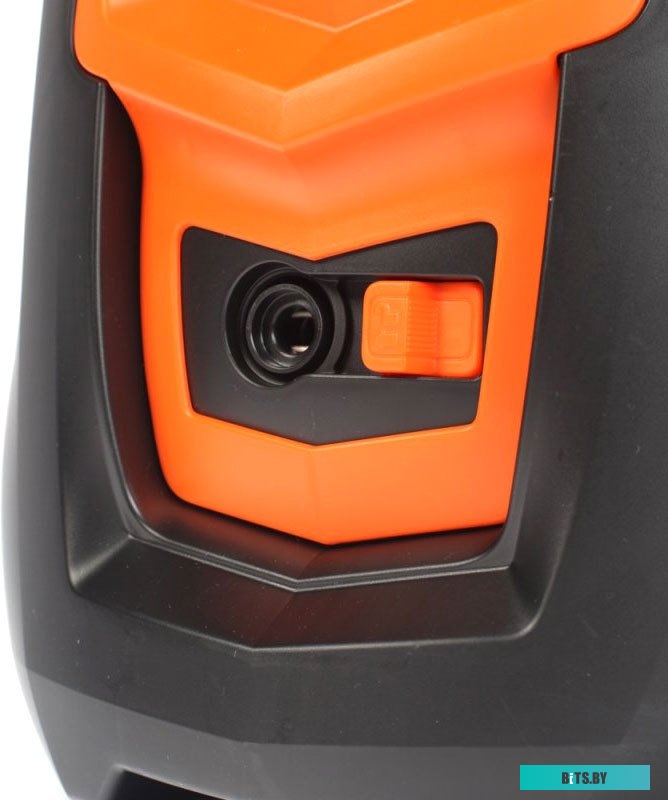 322306025 Мойка высокого давления Patriot GT540 Imperial [322306025]