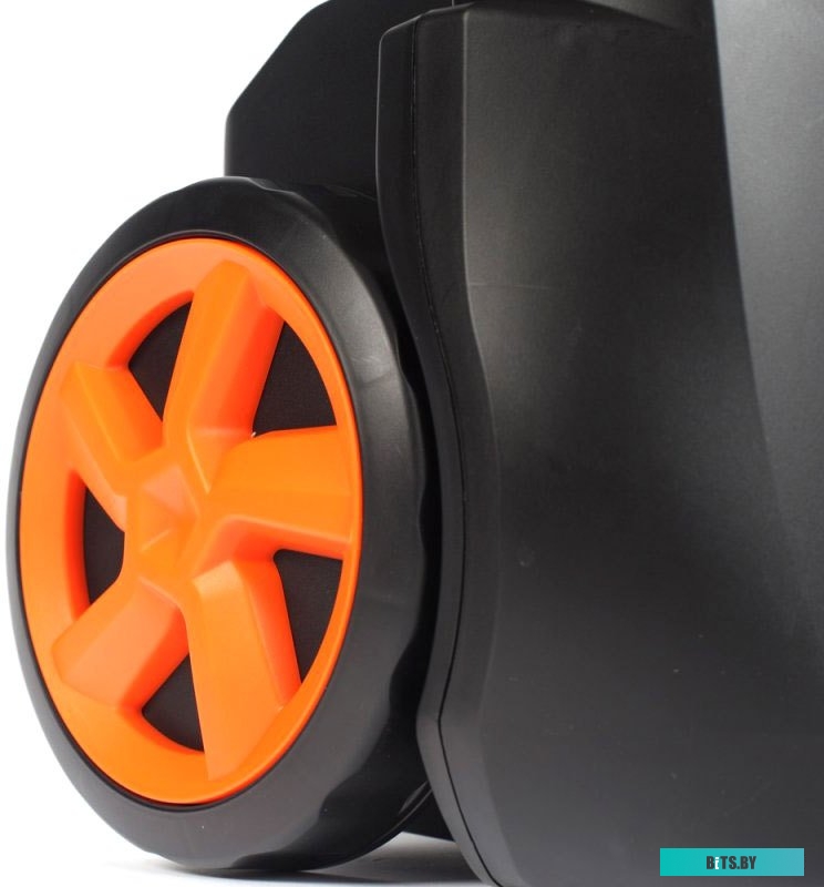 322306025 Мойка высокого давления Patriot GT540 Imperial [322306025]