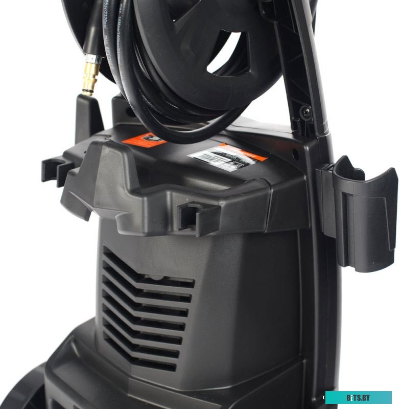 322306025 Мойка высокого давления Patriot GT540 Imperial [322306025]