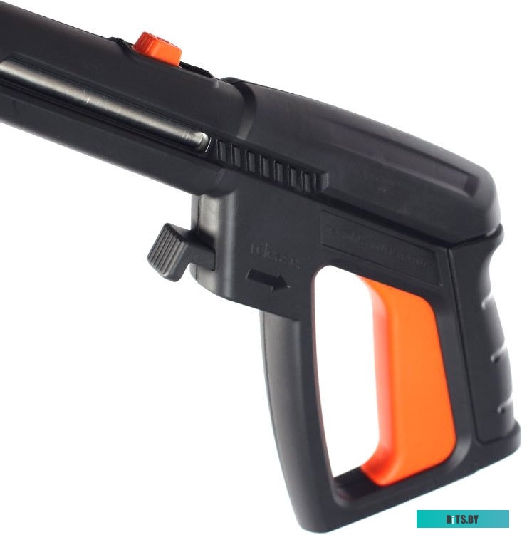 322306025 Мойка высокого давления Patriot GT540 Imperial [322306025]