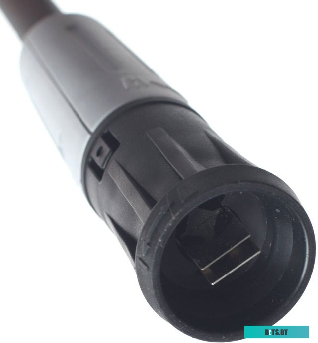 322306025 Мойка высокого давления Patriot GT540 Imperial [322306025]