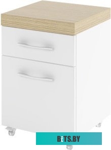 Kyocera  Блок барабана DK-170 FS1370 2LZ93061*
