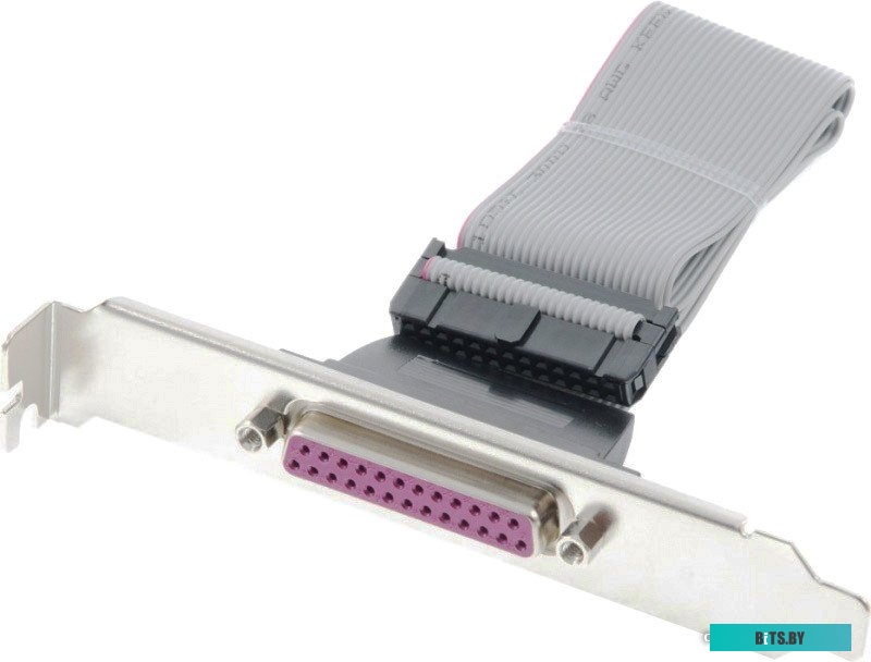 Планка Gigabyte 12CF1-1LP001-02R