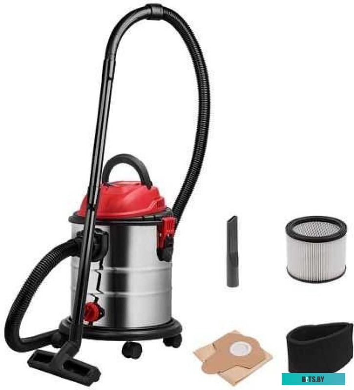 Стриппер КВТ WS-20 Вольтмастер