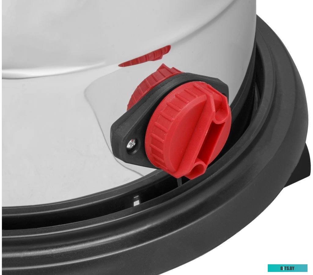 Стриппер КВТ WS-20 Вольтмастер