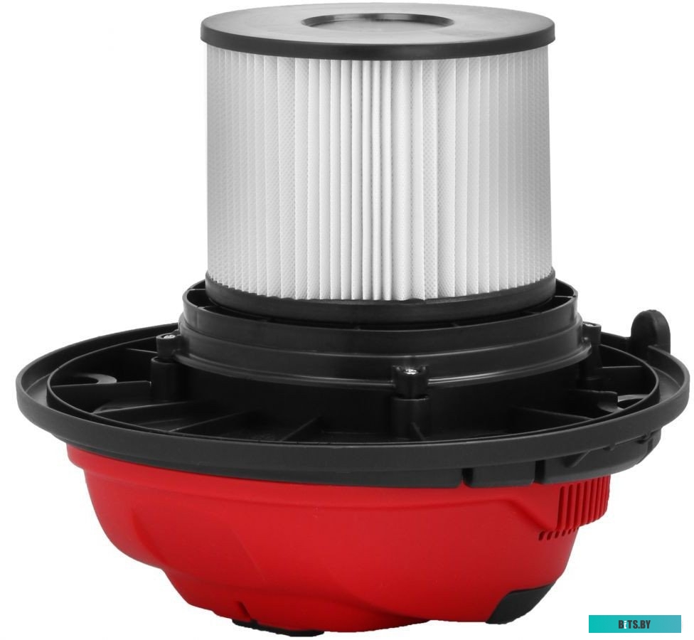 Стриппер КВТ WS-20 Вольтмастер