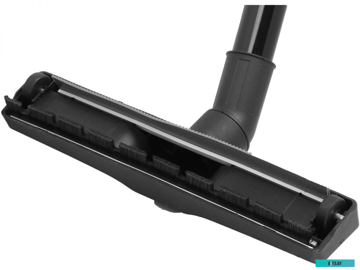 Стриппер КВТ WS-20 Вольтмастер