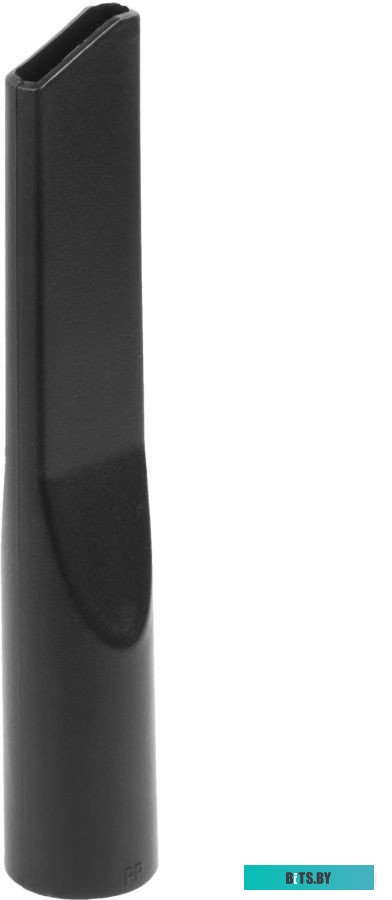 Стриппер КВТ WS-20 Вольтмастер