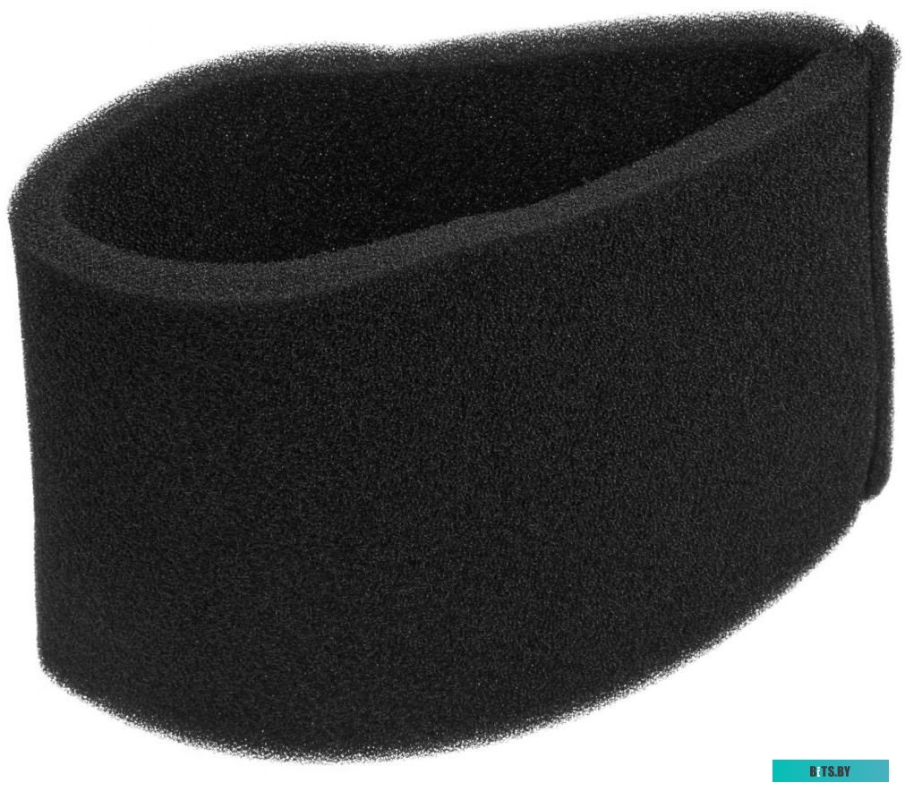 Стриппер КВТ WS-20 Вольтмастер