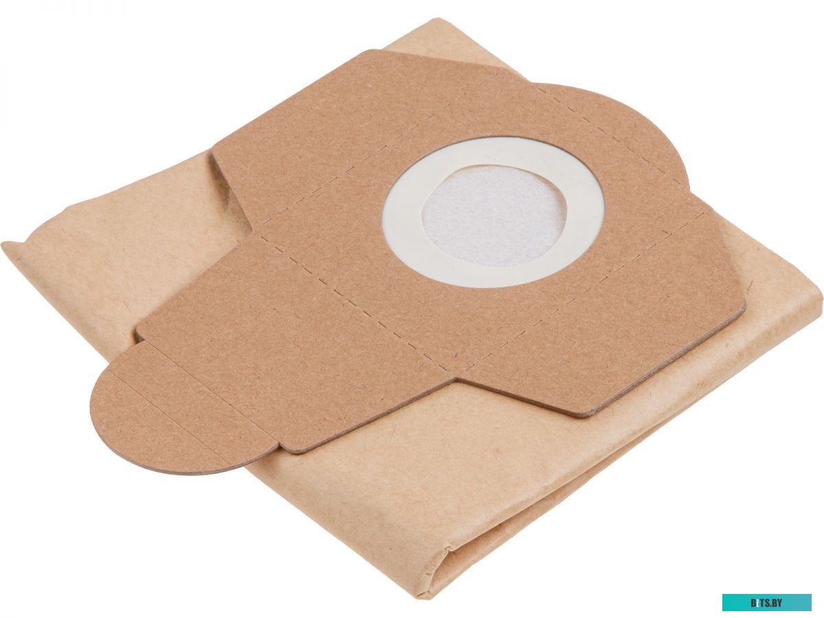 Стриппер КВТ WS-20 Вольтмастер