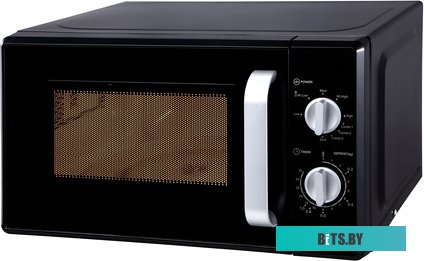 Микроволновая печь Horizont 20MW700-1478AAB