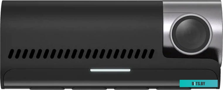 Автомобильный видеорегистратор 70mai Dash Cam A800S Midrive D09 + RC06 Rear Camera