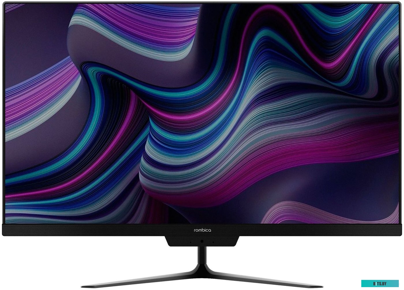 Rombica myScreen Argo 23,8 PCAI-0025