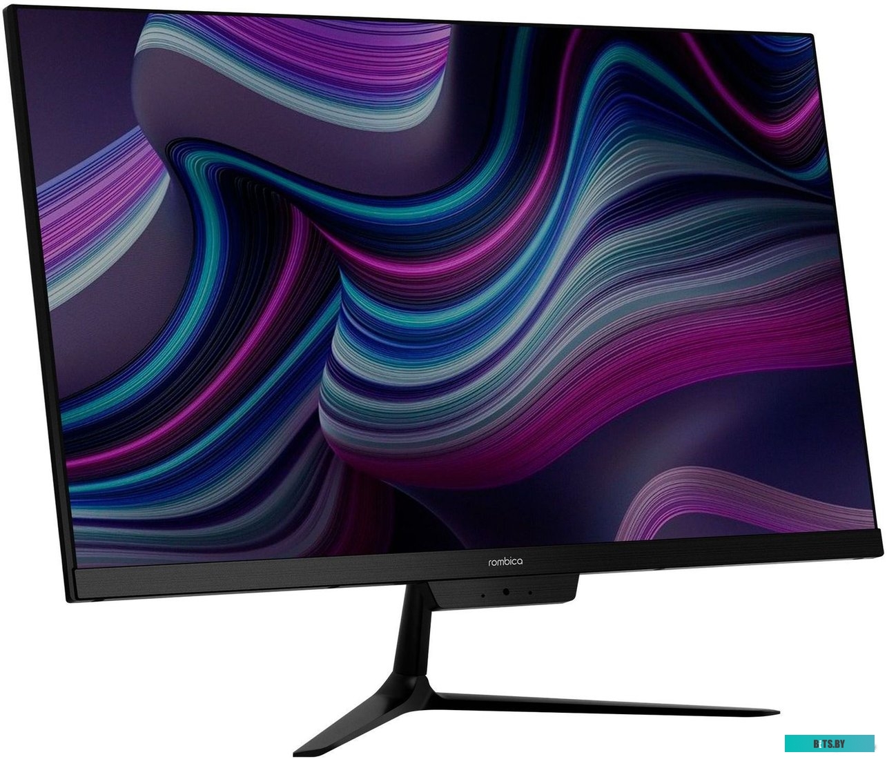Rombica myScreen Argo 23,8 PCAI-0025