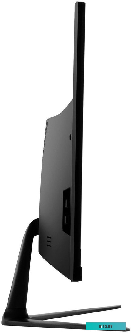 Rombica myScreen Argo 23,8 PCAI-0025