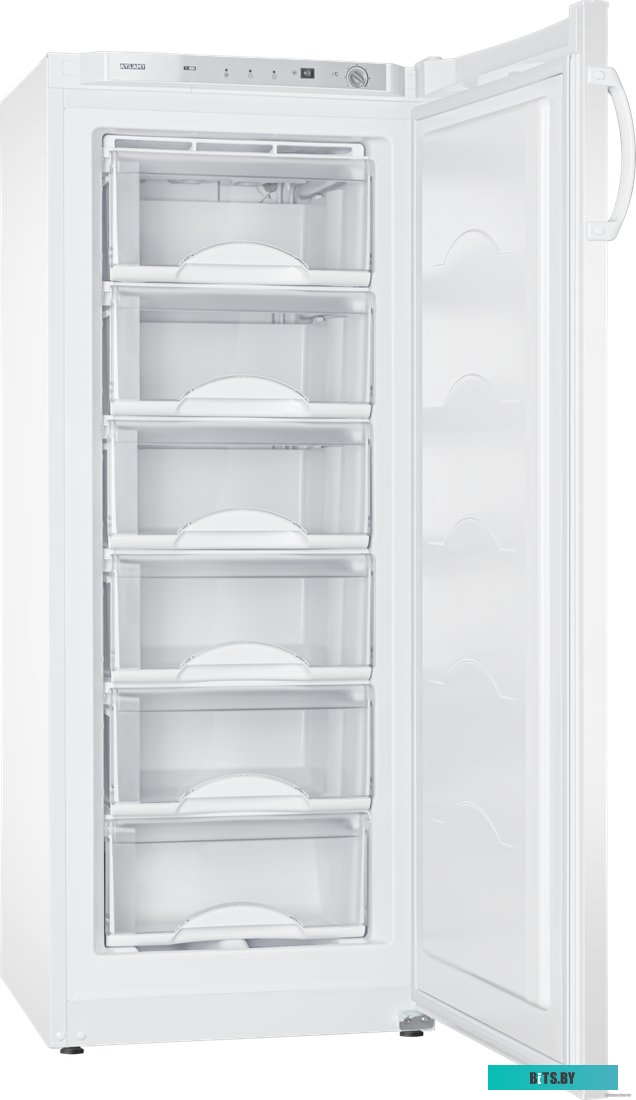 М-7203-100 Морозильник АТЛАНТ М-7203-100